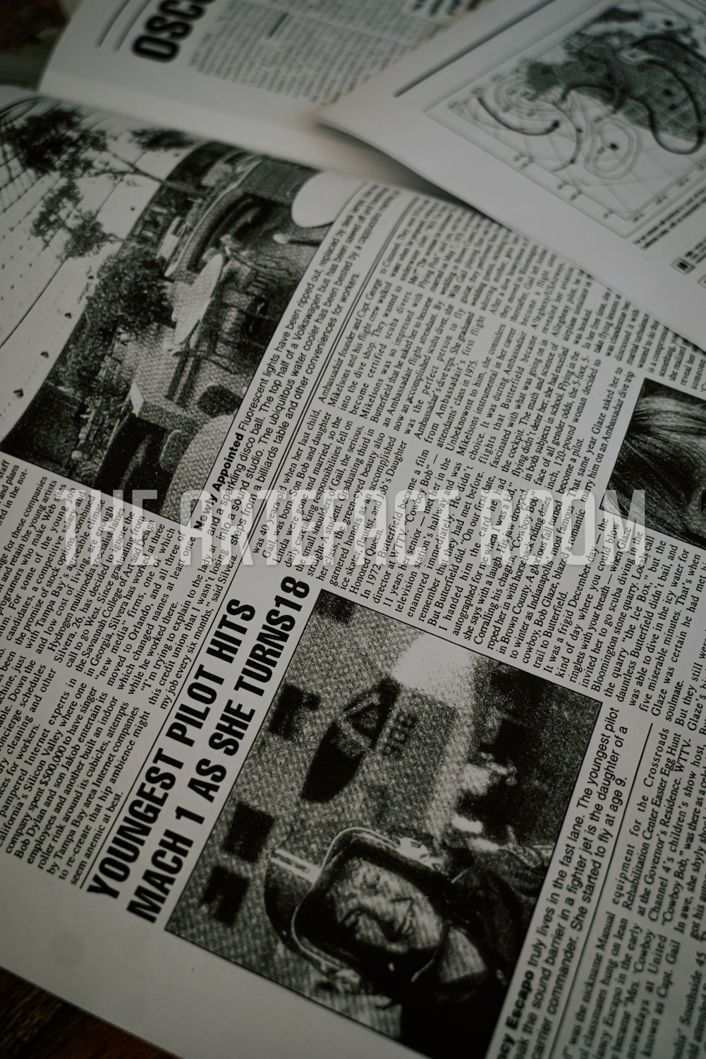 copyright-076