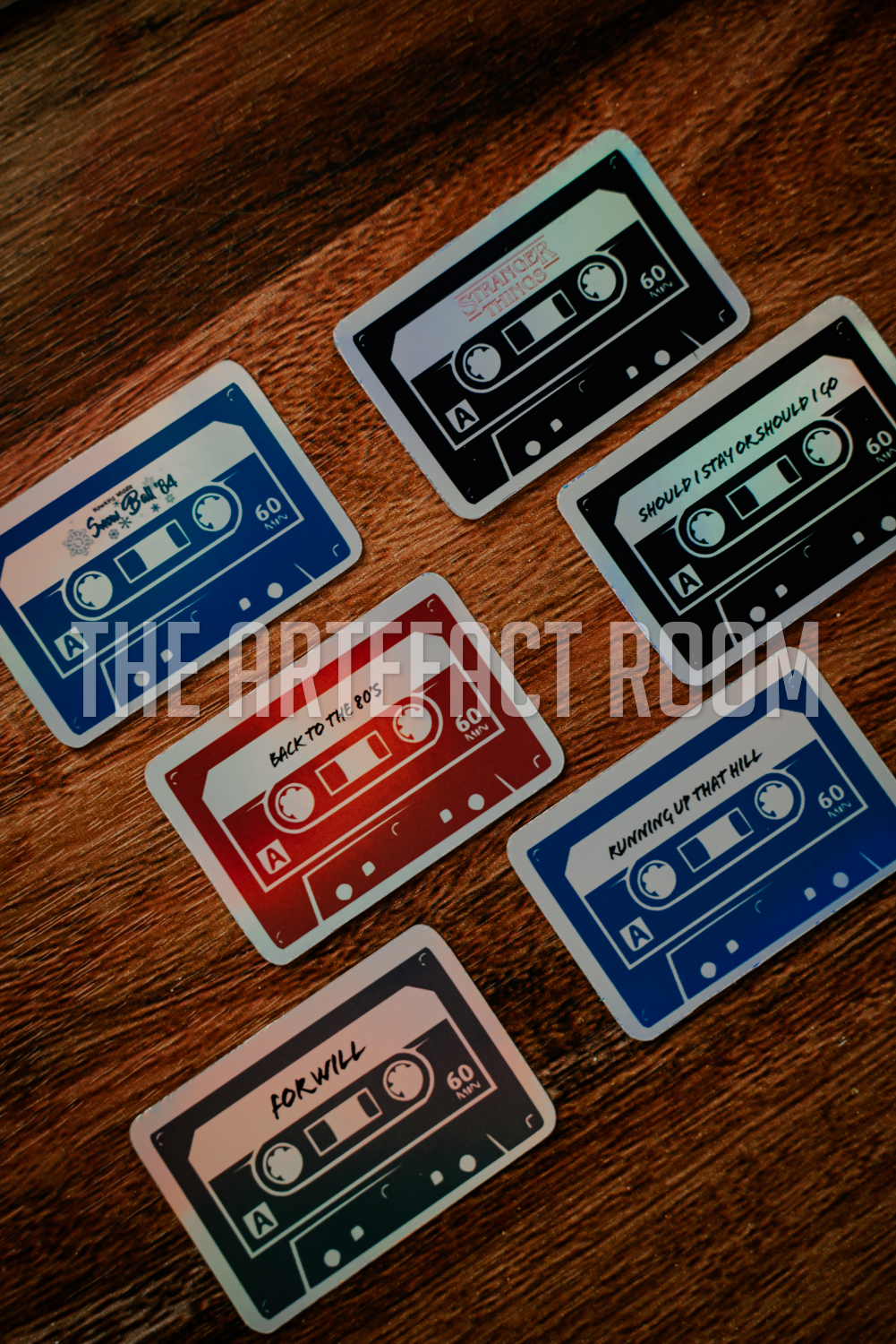 copyright-072