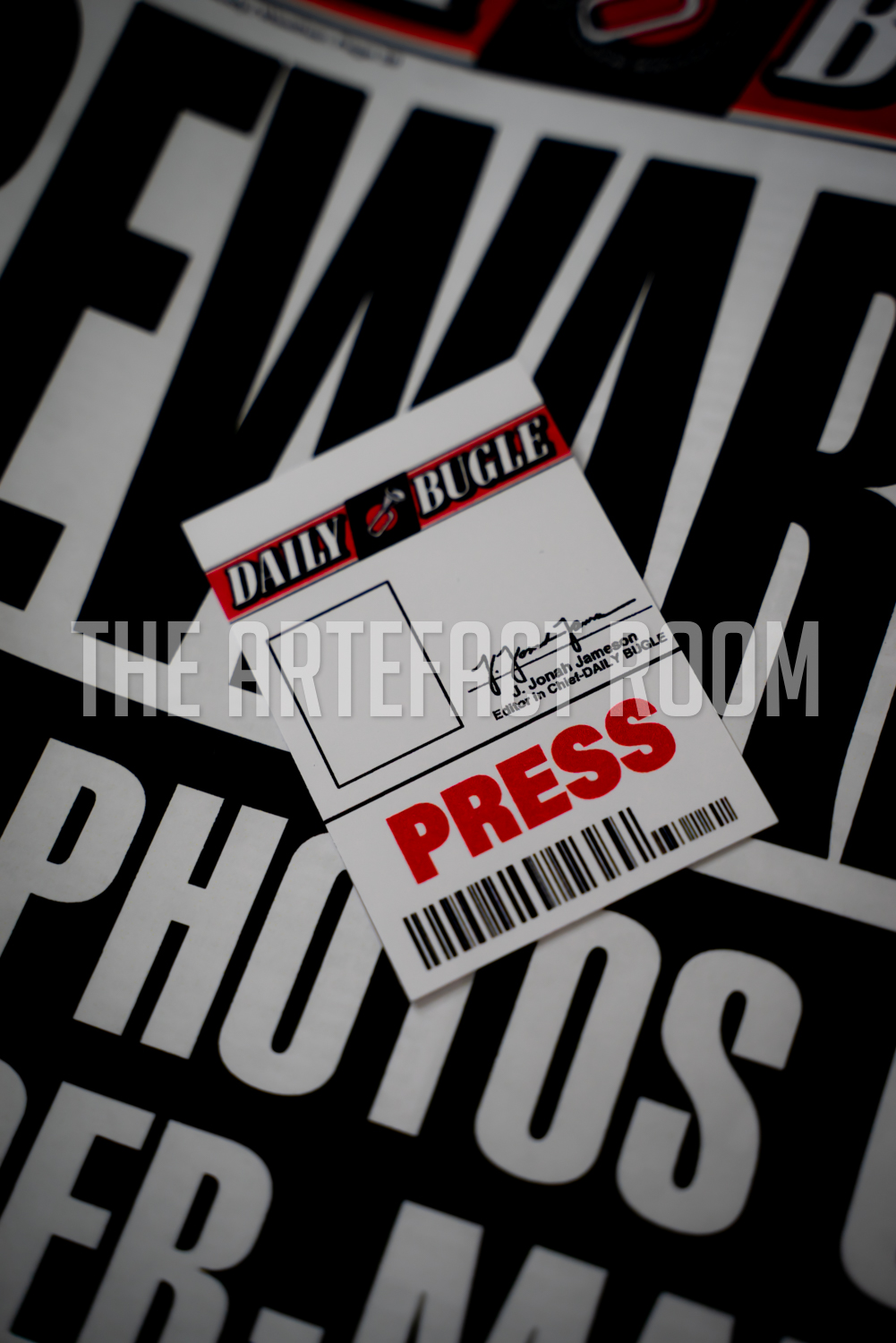 copyright-139