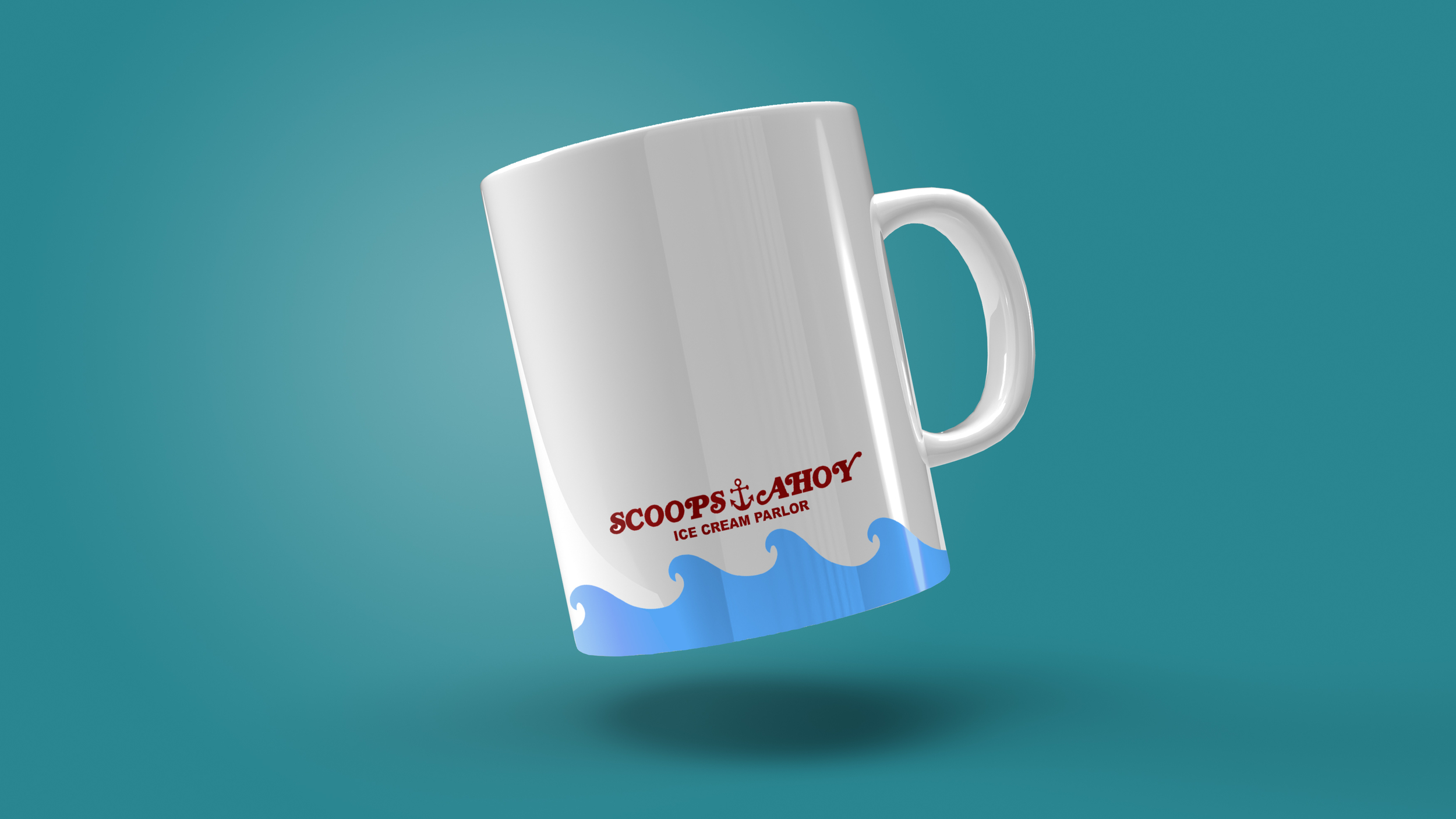 Scoops