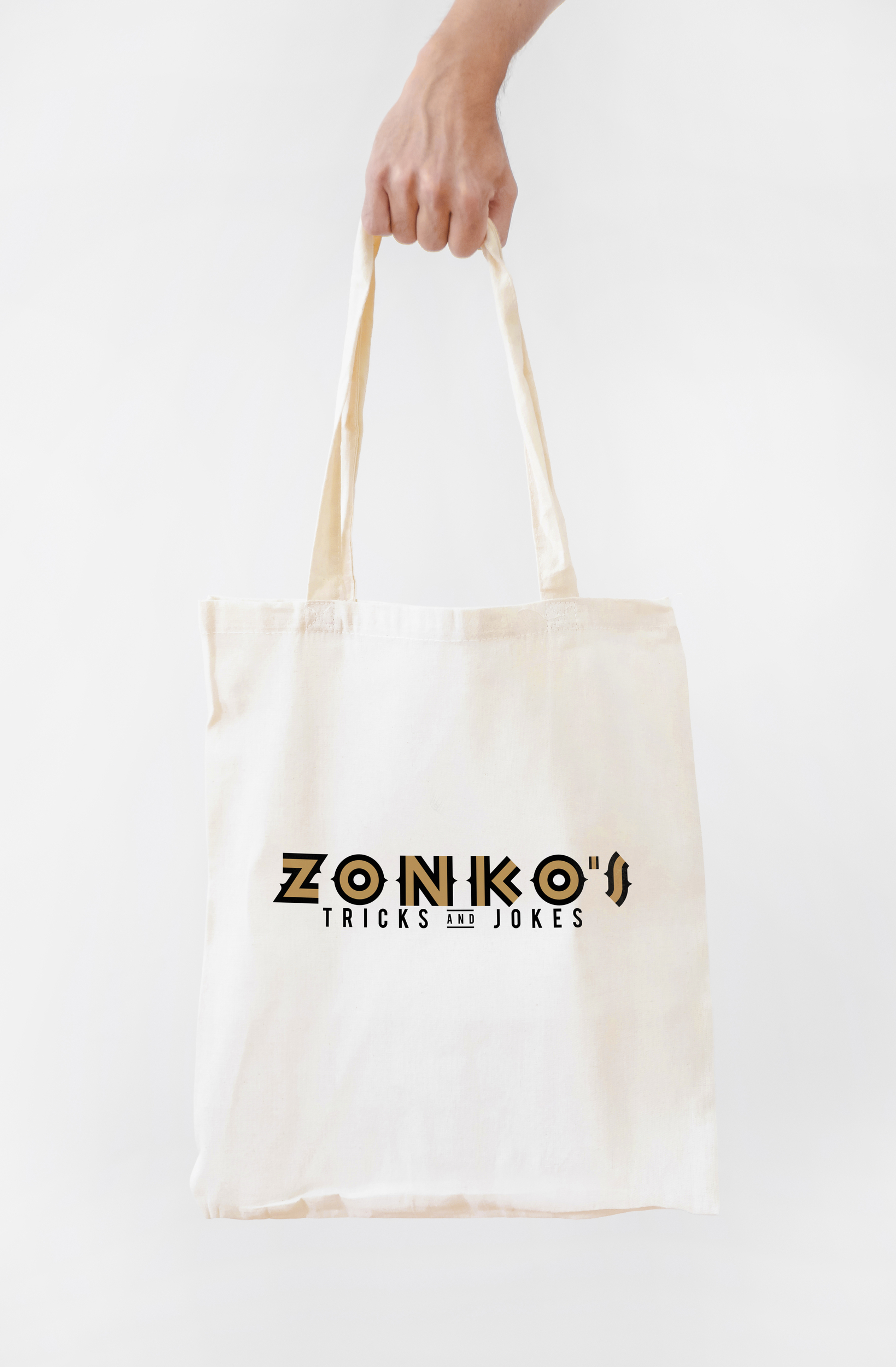 zonkos