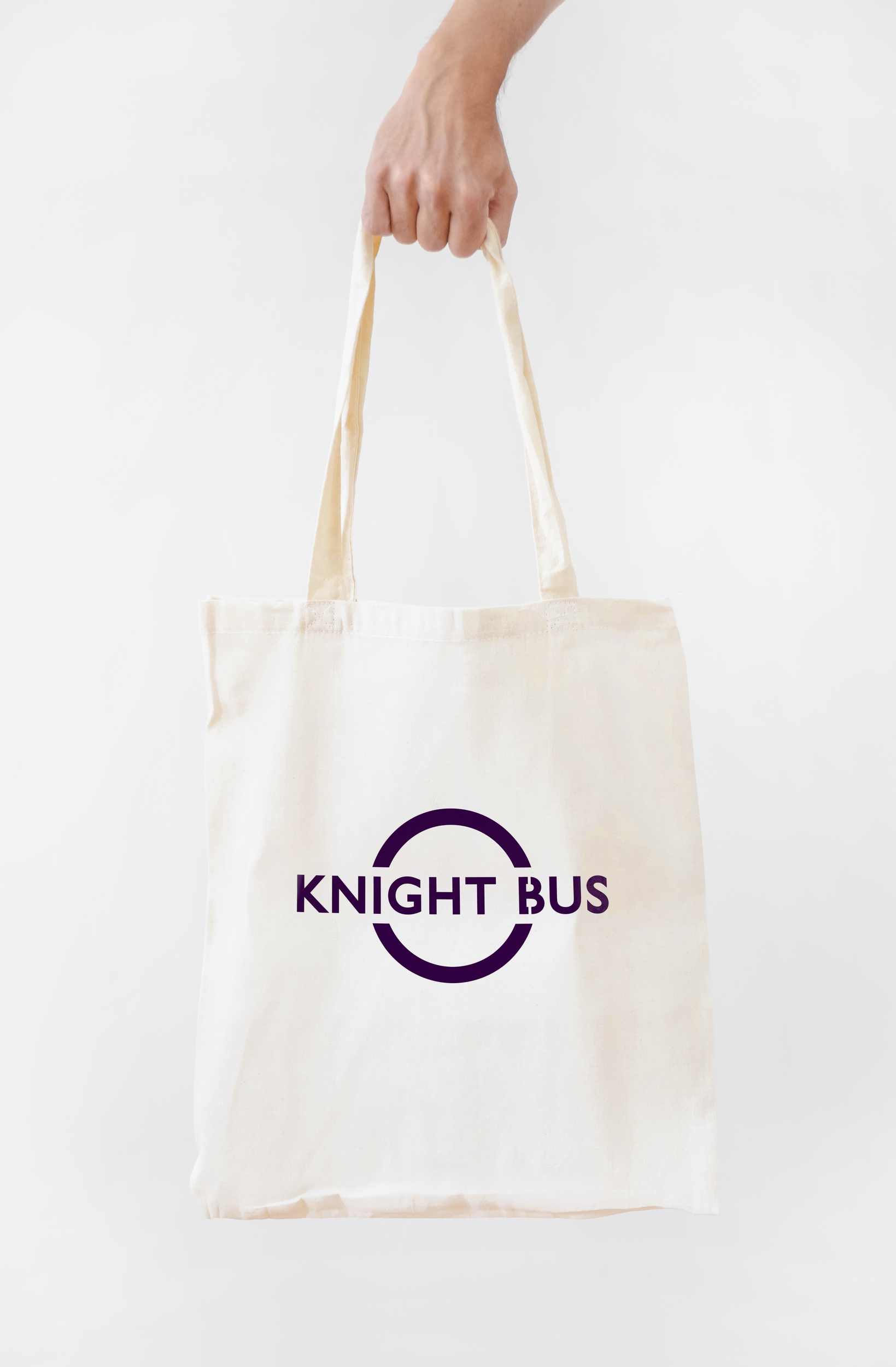 knight bus