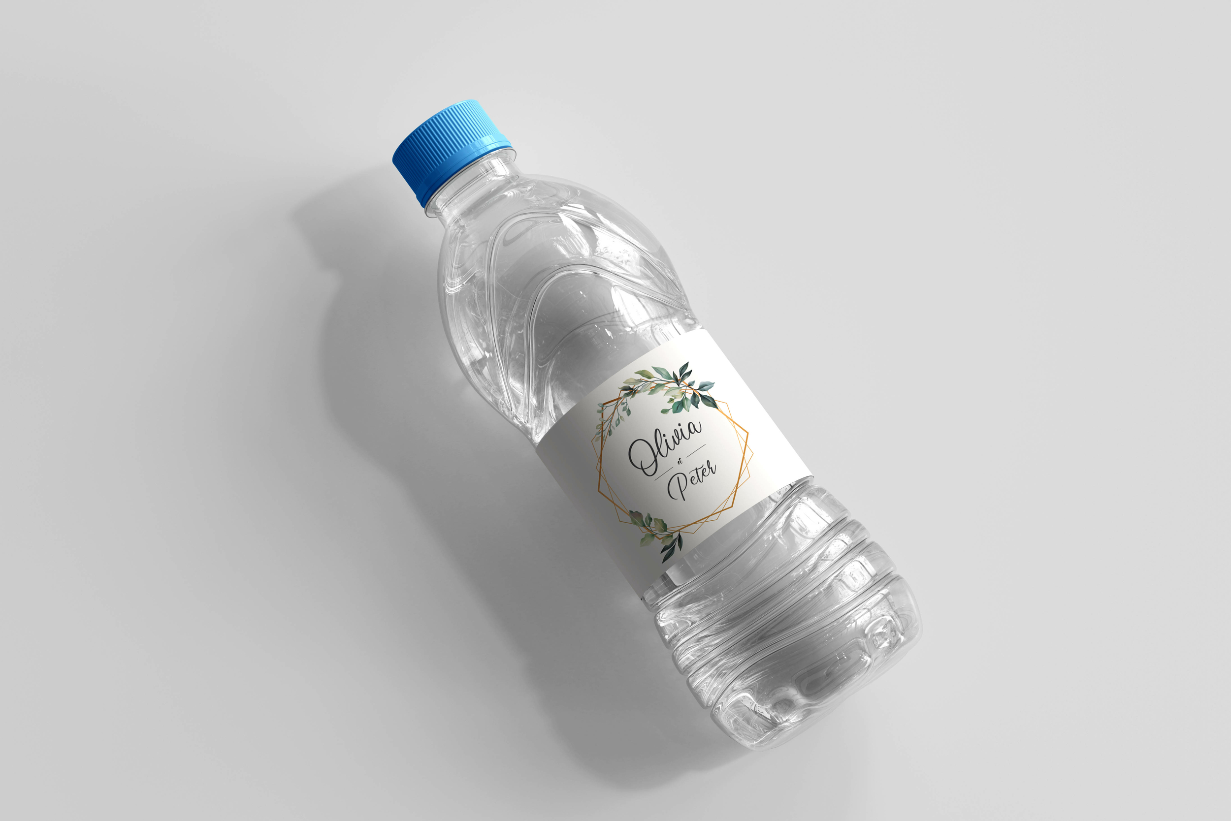 water bottle 1