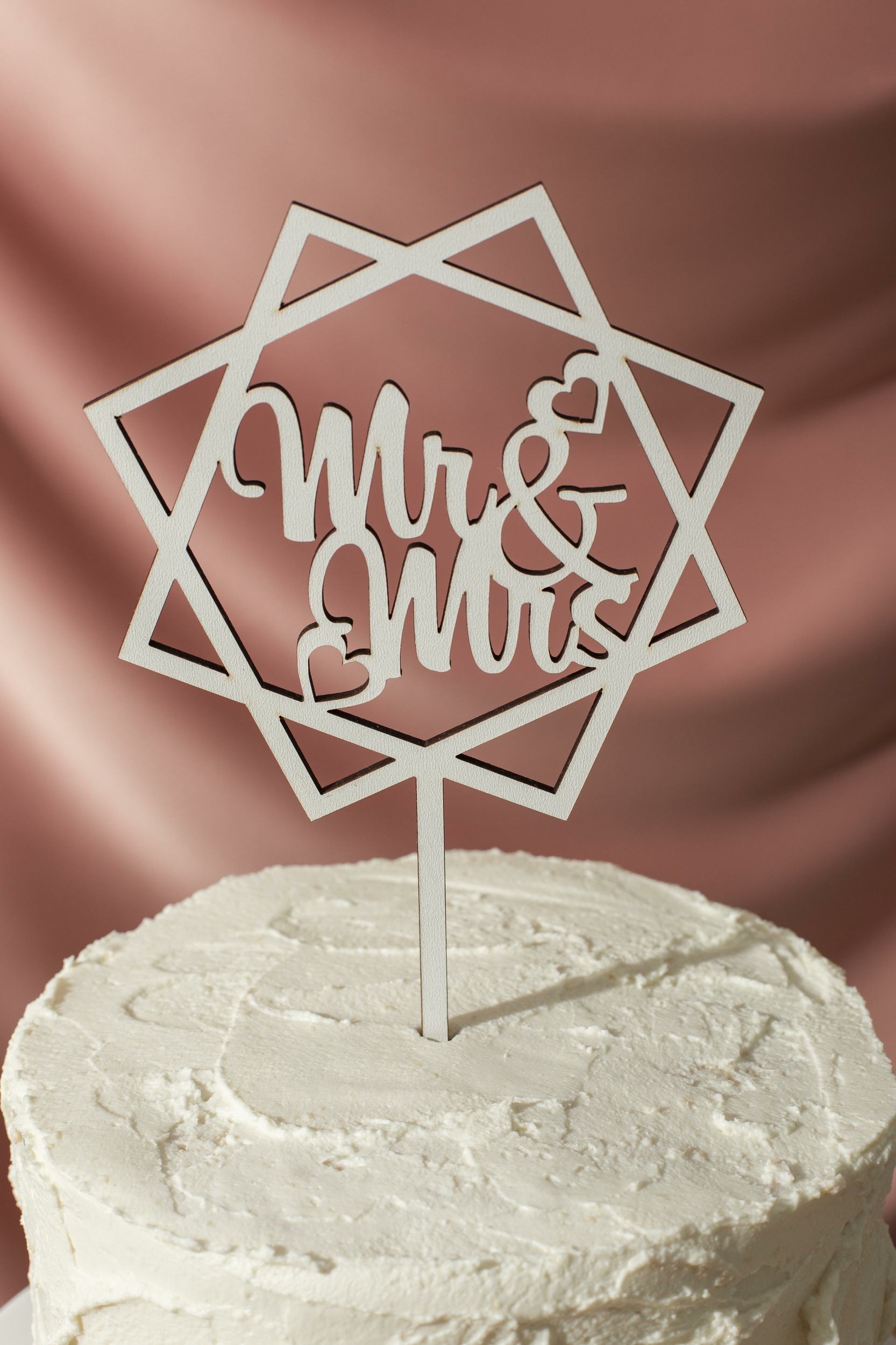 delicious-cake-wedding-event