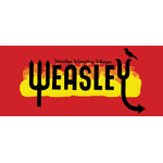 weasley demon