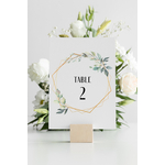 wedding-table-number-card-mockup-with-floral-arrangement
