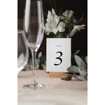 wedding-table-number-decoration