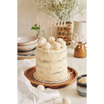 delicious-birthday-cake-woman-named-aurelia-with-coconut-flakes-raffaello-balls