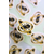 sticker serie 1-1