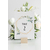 wedding-table-number-card-mockup-with-floral-arrangement