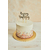 cake-with-happy-birthday-cake-topper-sprinkles-wooden-board-table