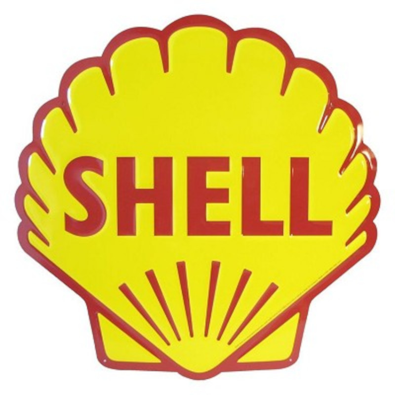SYSH7_Reproduction_shell_plaque_metallique