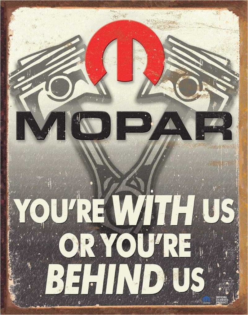2015_MOPAR-behind-us-plaque-30x40-metallique-etain-americaine-decoratice-desperate-entreprise-usa