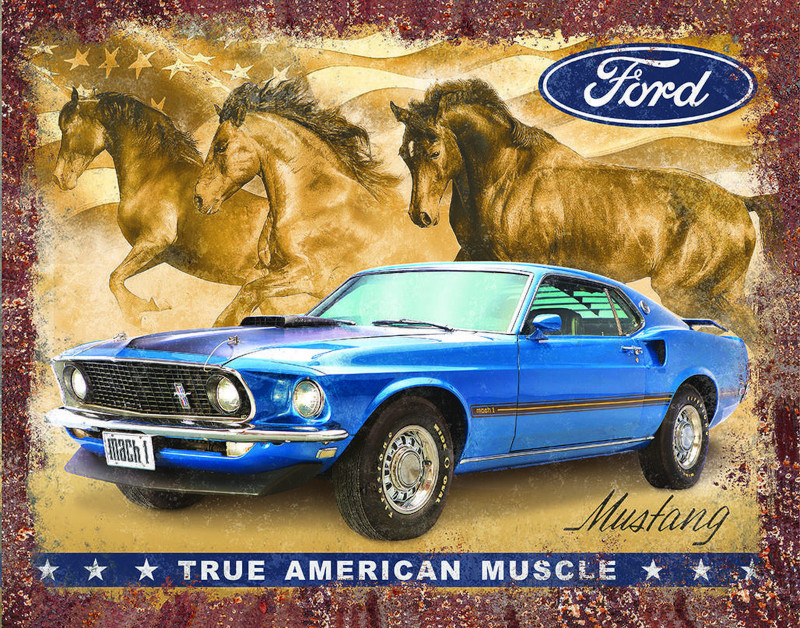 2470_ford-mustang-plaque-30x40-metallique-etain-americaine-decoratice-desperate-entreprise-usa