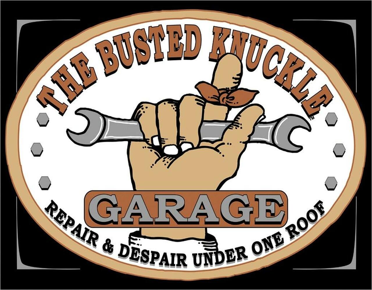 DESP-980-busted-knuckle-garage
