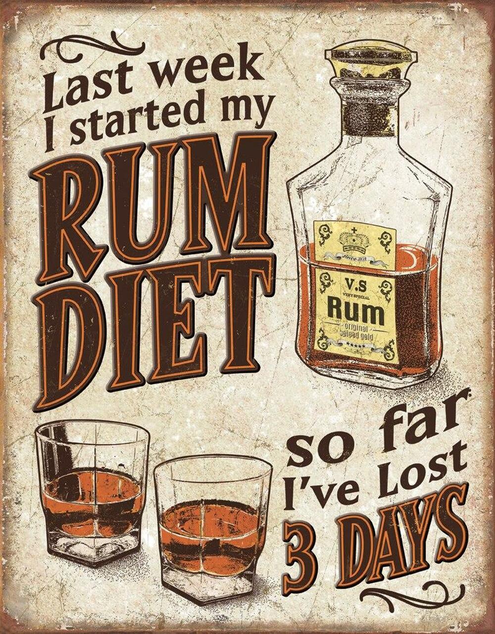 DESP-2217-rum-diet