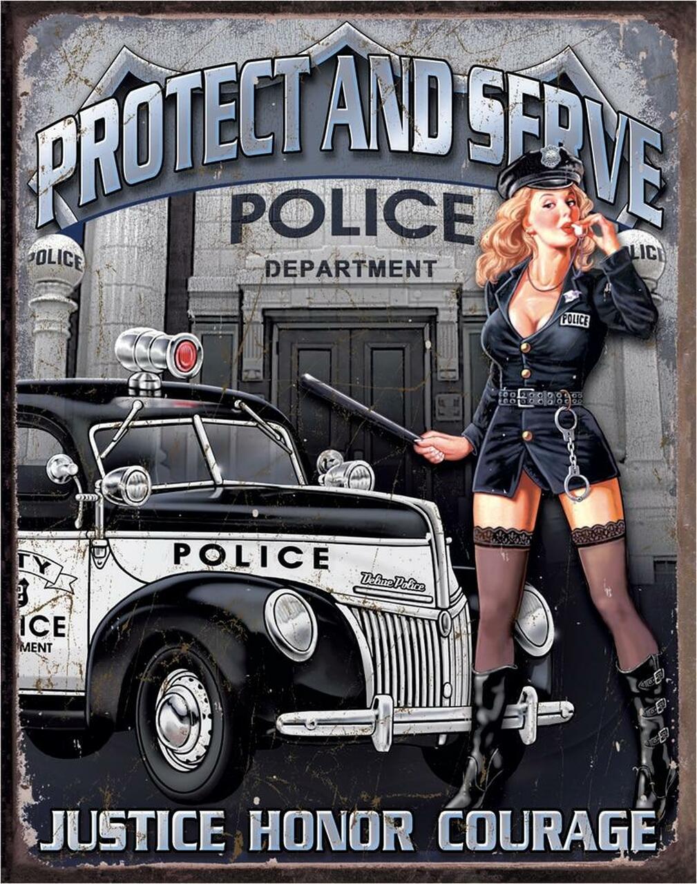 DESP-1721-police-dept-protect-and-serve-pin-up