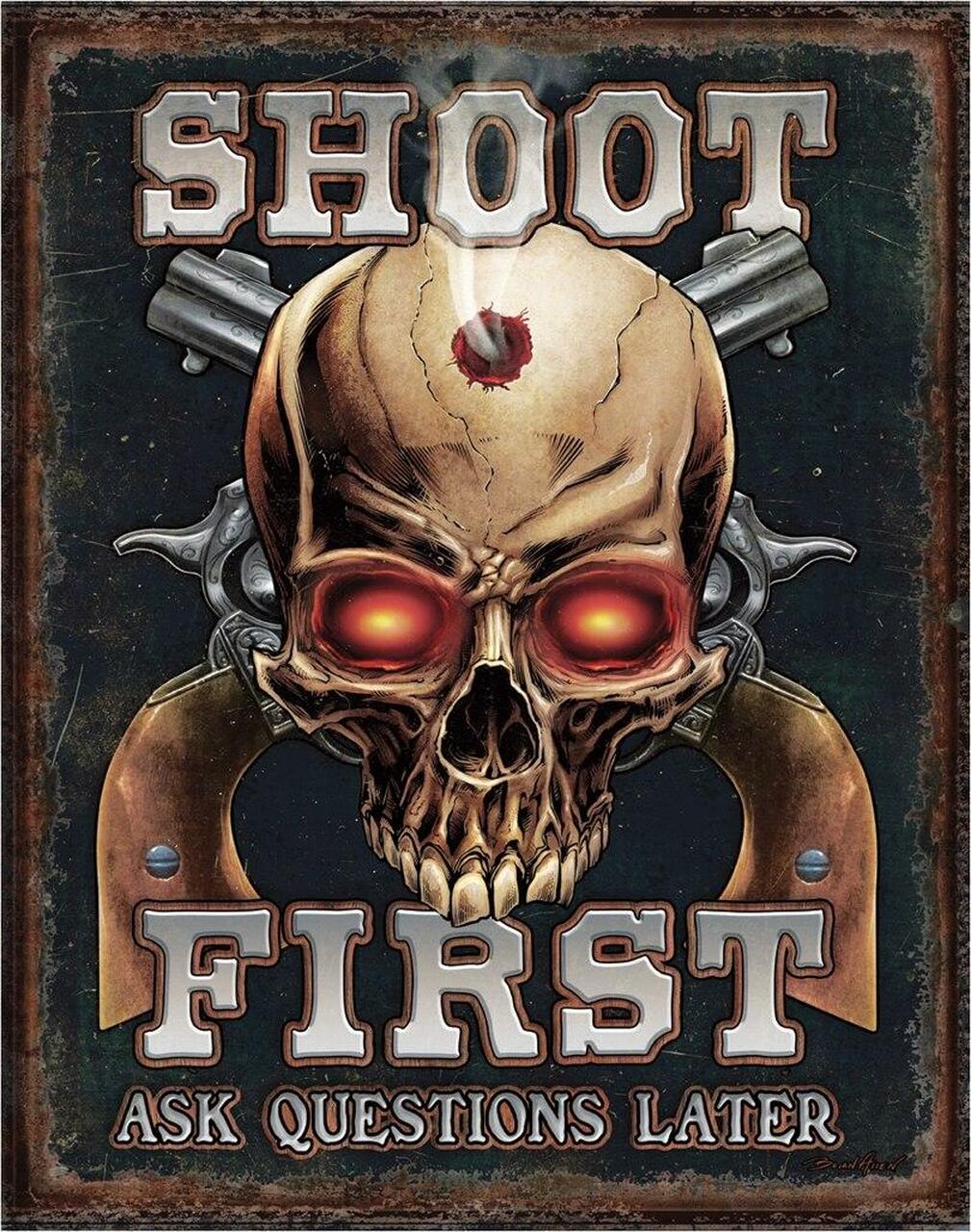 DESP-2381-shoot-first