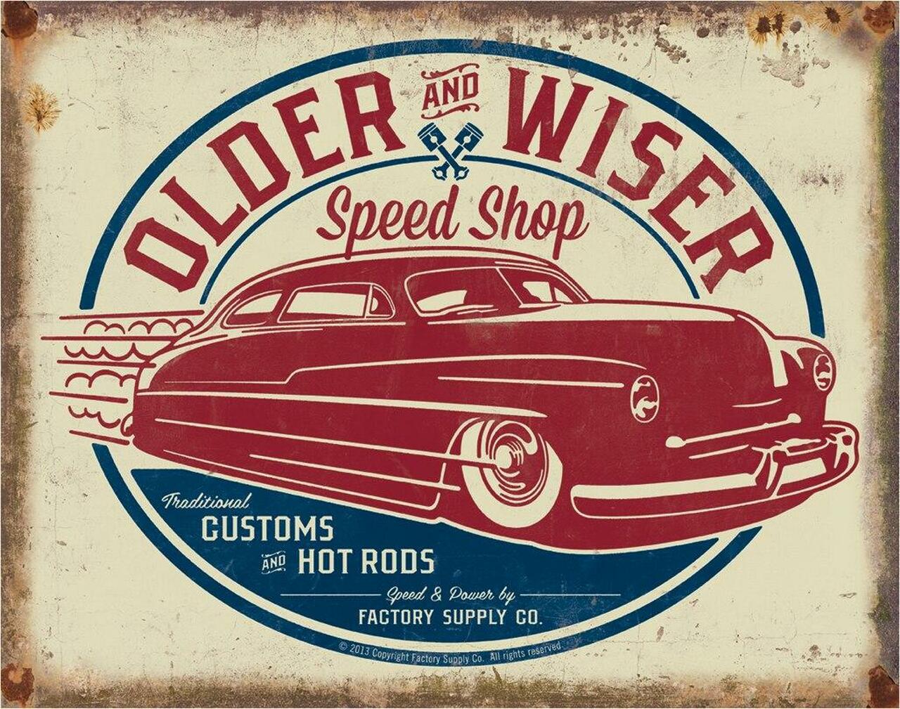 DESP-1962-older-and-wiser-50s-hot-rod