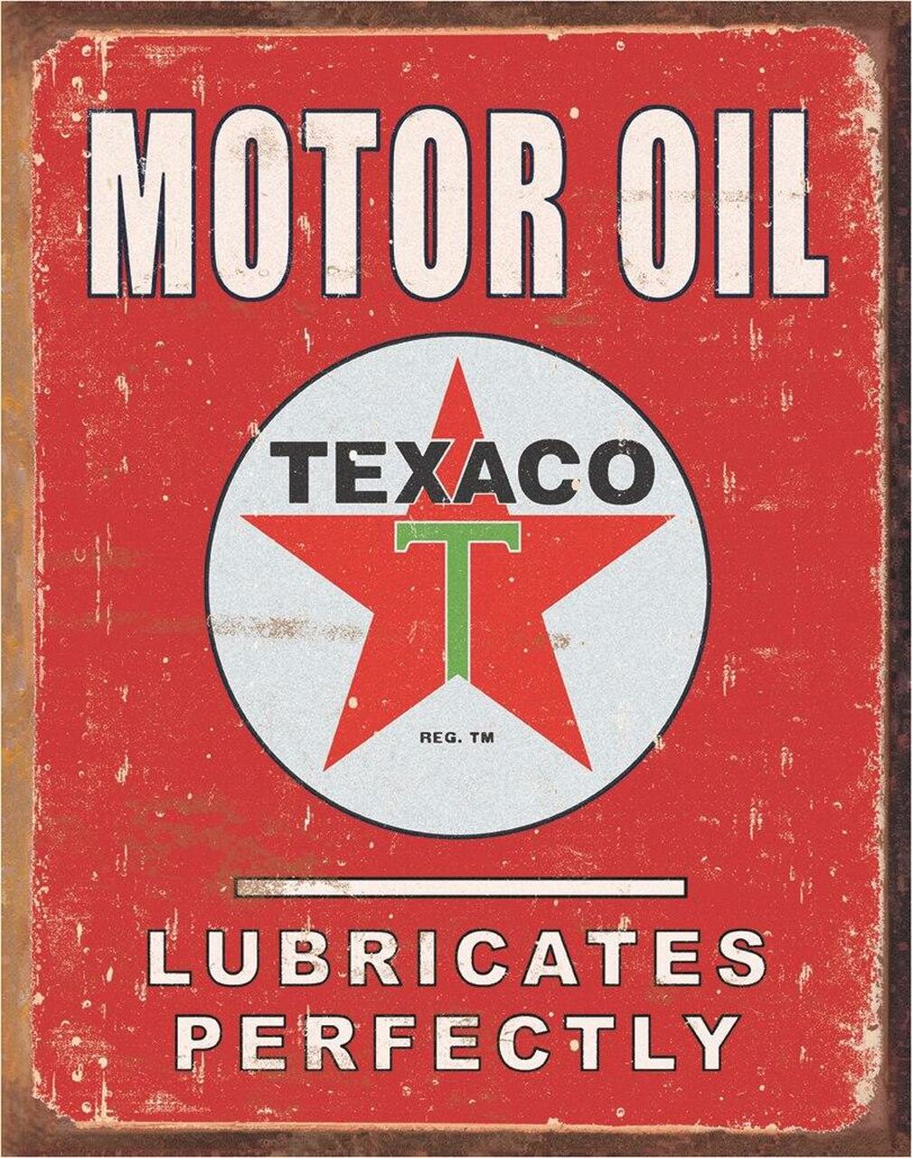 DESP-1444-texaco-texaco-lubricates-perfectly