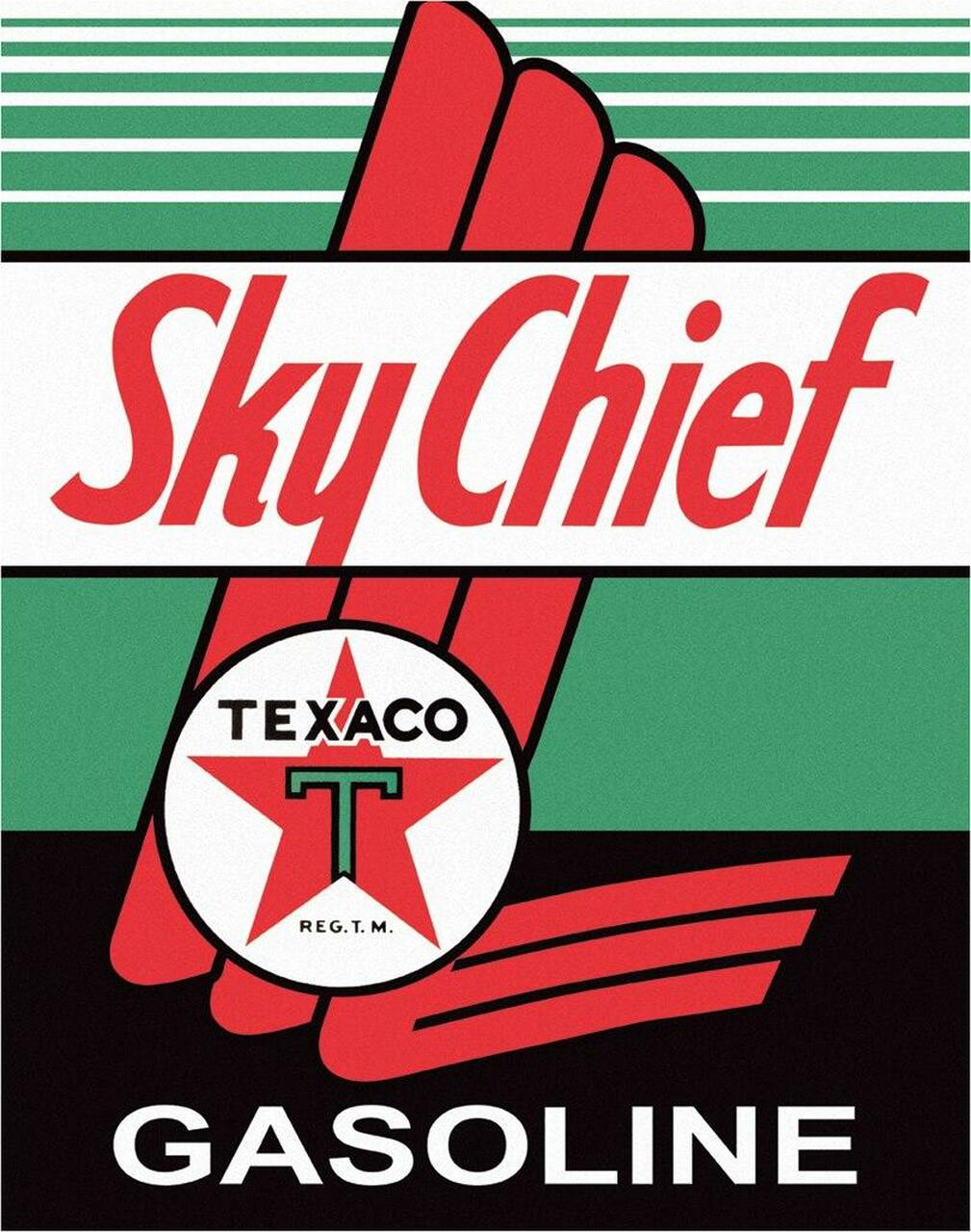 DESP-805-texaco-texaco-sky-chief-gasoline