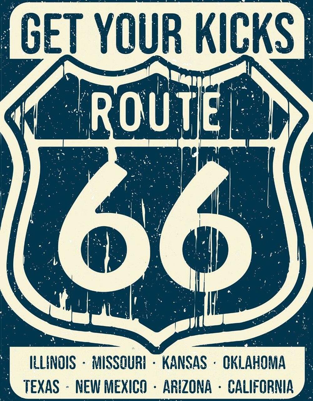 DESP-2436-route-66-states-Get-Your-kicks