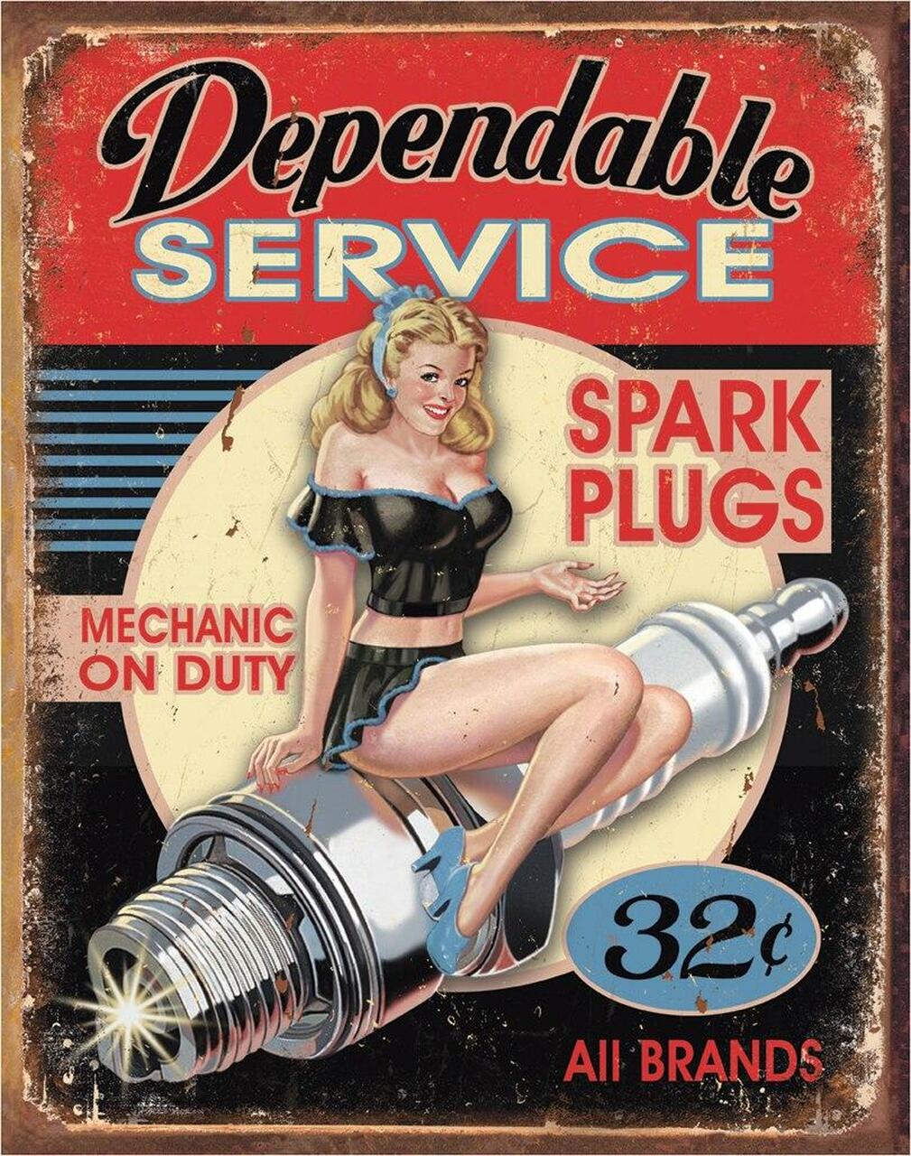 DESP-2069-dependable-service