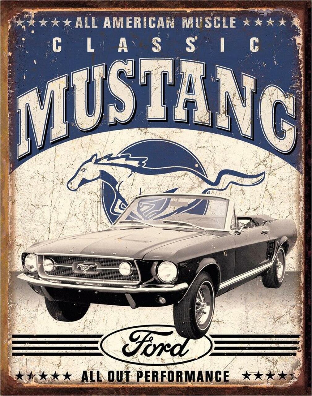 DESP-1813-ford-classic-mustang
