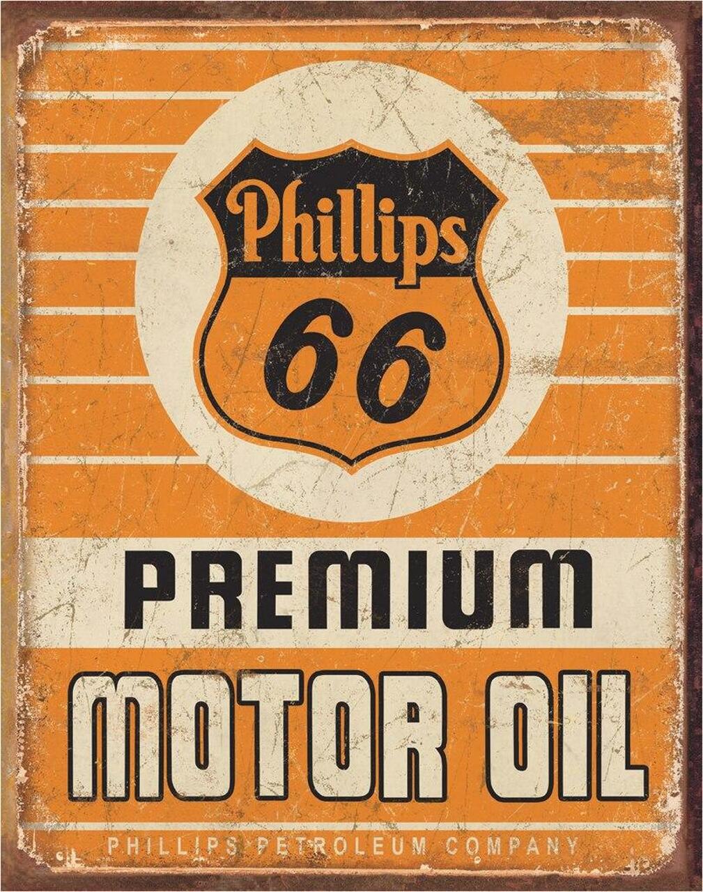 DESP-1996-phillips-66-premium-oil-motor