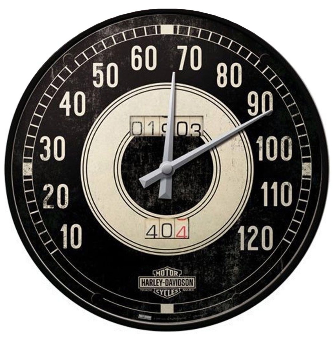 HD51084-horloge-harley-davidson-31cm
