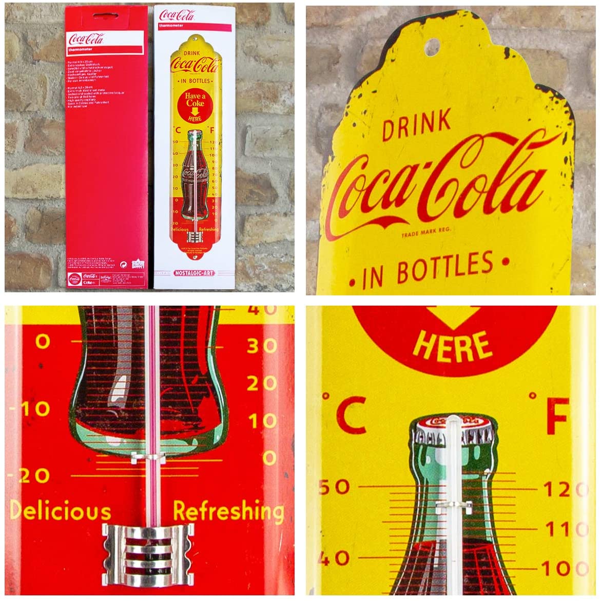 80311c-thermometre-murale-coca-cola-nostalgic-art-vintage-retro