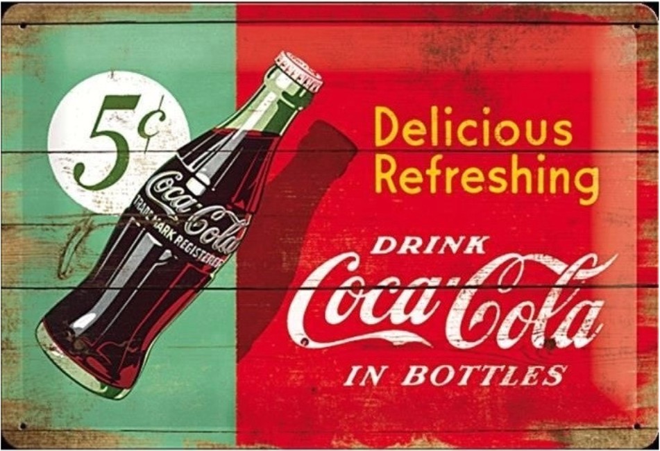22229AA-coca-cola-nostalgic-art-reproduction-plaque-vintage-métallique de-décoration-américaine-retro