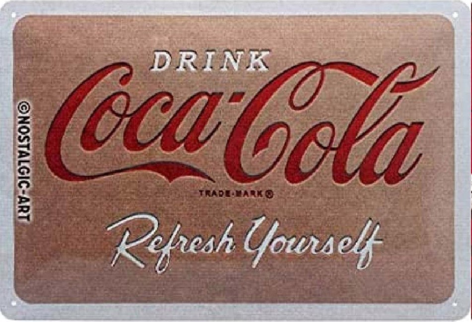 22308AA-coca-cola-nostalgic-art-reproduction-plaque-vintage-métallique de-décoration-américaine-retro