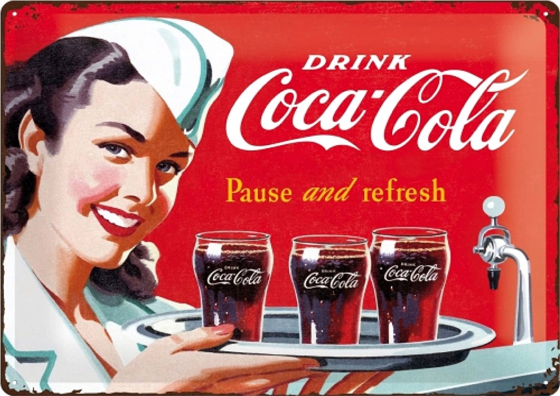 23192AA-coca-cola-nostalgic-art-reproduction-plaque-vintage-métallique de-décoration-américaine-retro