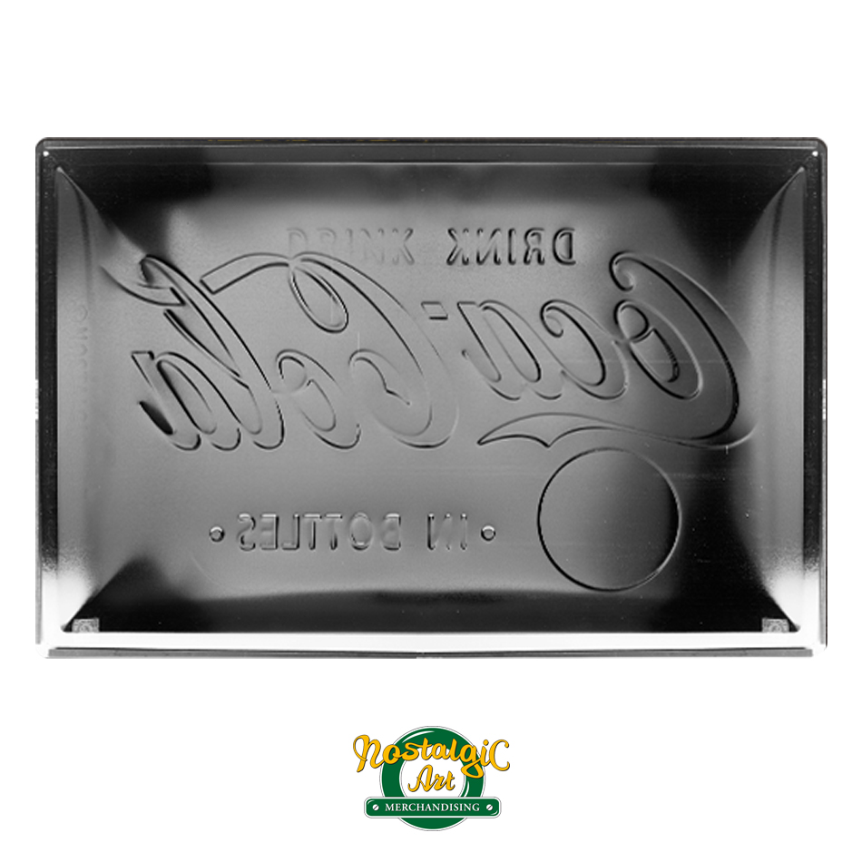 24007b-Coca-Cola-nostalgic-art-plaque-métallique-décorative
