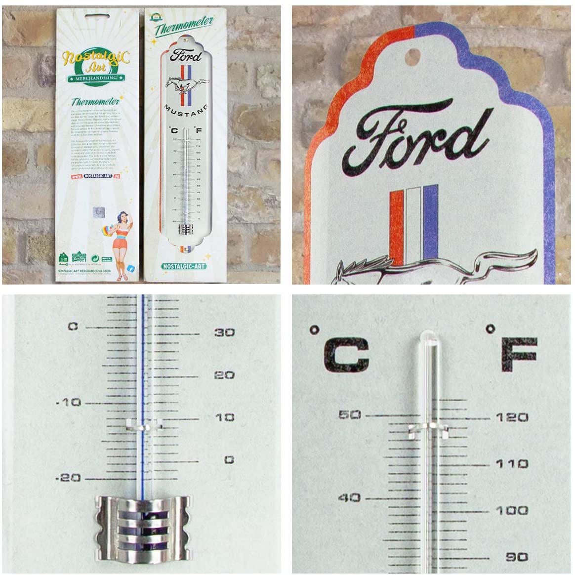 80338c-thermometre-murale-ford-mustang-nostalgic-art-vintage-retro