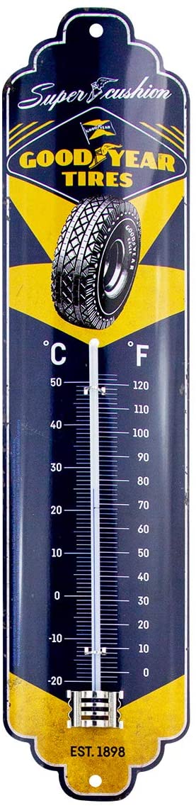 80316-thermometre-murale-good-year-nostalgic-art-vintage-retro