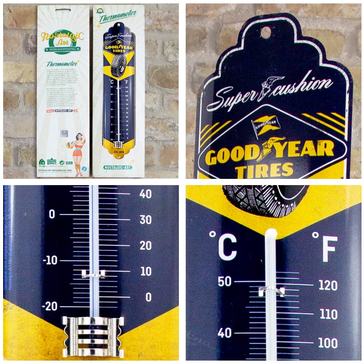80316c-thermometre-murale-good-year-nostalgic-art-vintage-retro