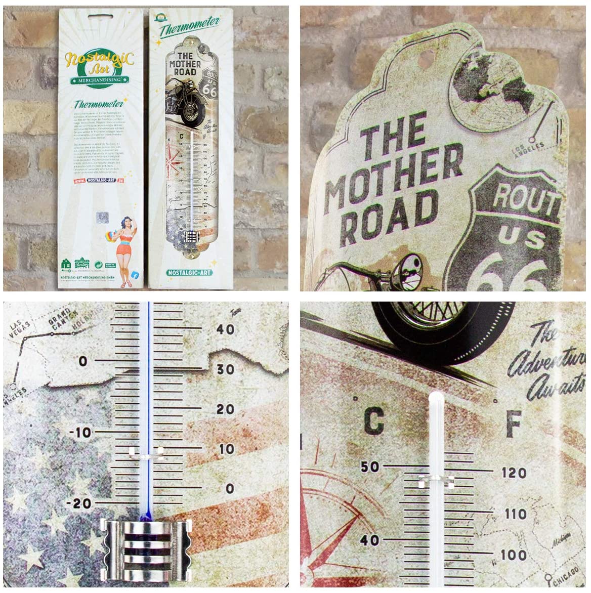 80327c-thermometre-murale-route-66-biker-nostalgic-art-vintage-retro