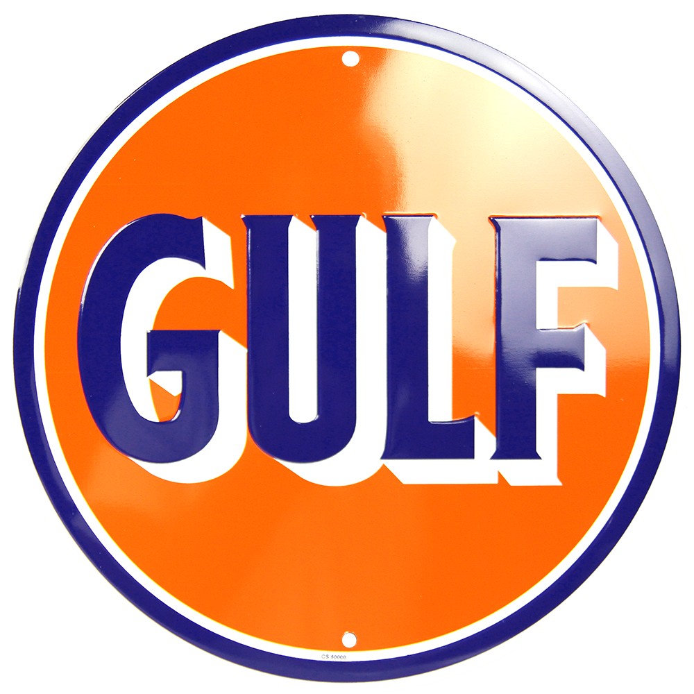 CS60000_16_1024x1024-GULF