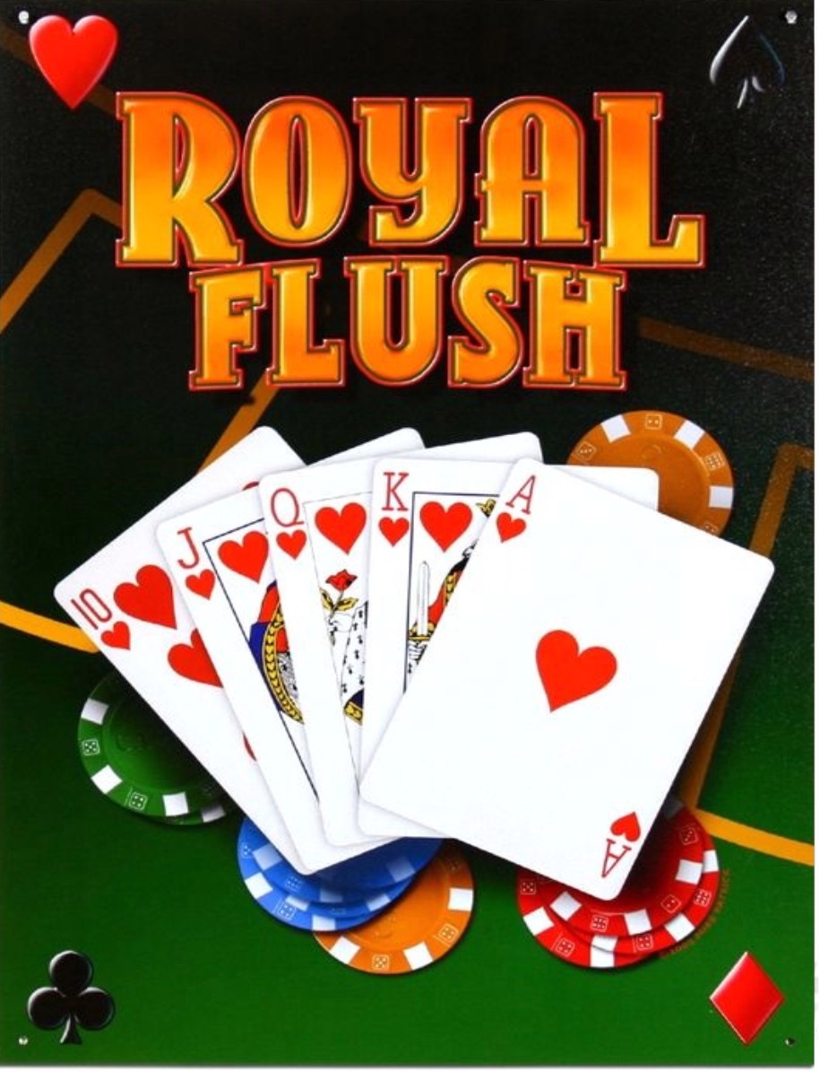 ROYAL-FLUSH-30X40