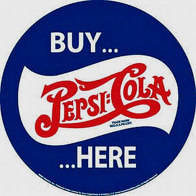 SRP_Pepsi-Cola