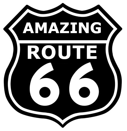 Amazing-Route66.com