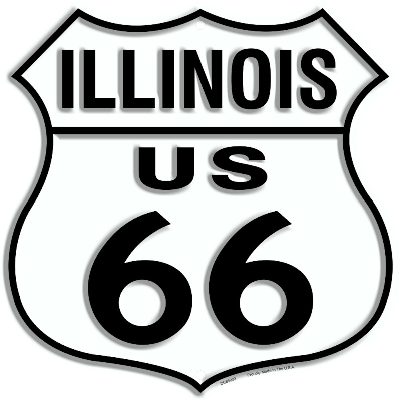 DC85003_ROUTE_66_SHIELD_SIGN_ILLINOIS_16_800x800