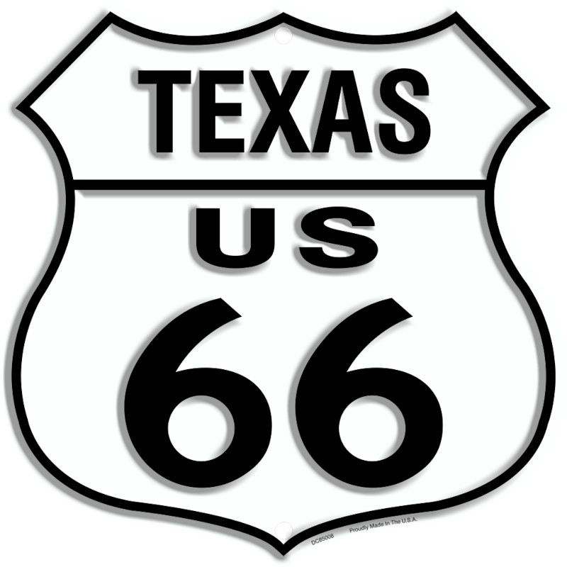 DC85008_ROUTE_66_SHIELD_SIGN_TEXAS_16_800x800