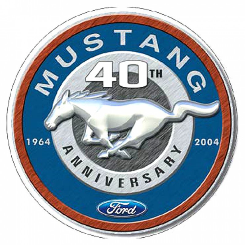 srafm2_MUSTANG_800x800