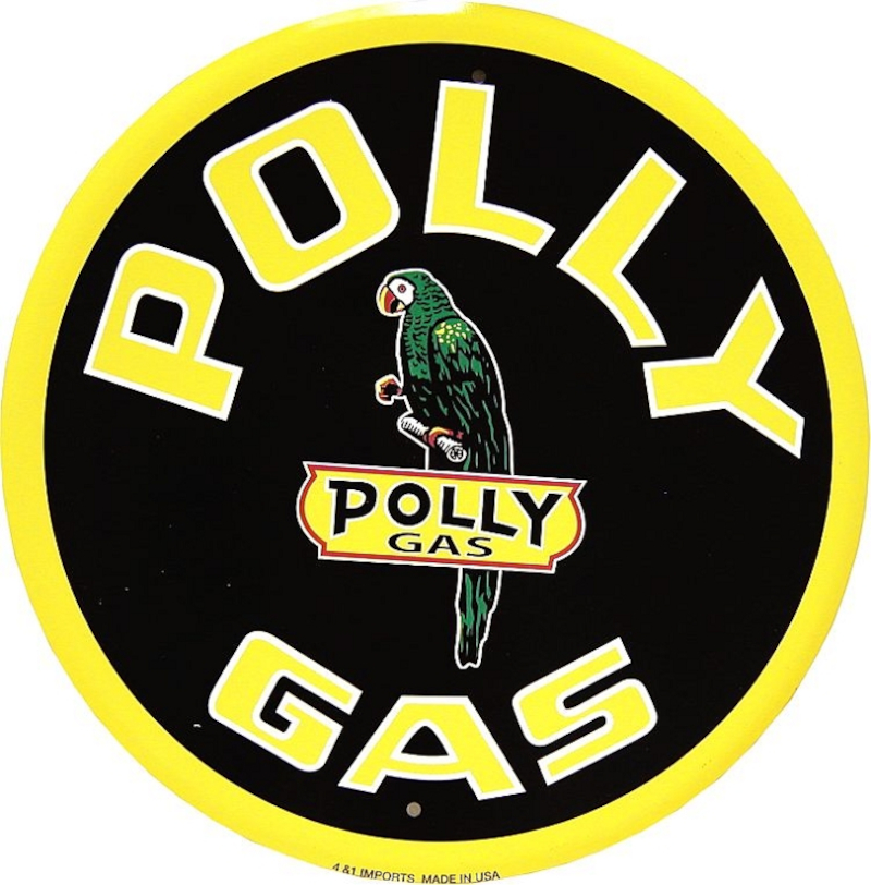 srpo1_polly_gas_800x800