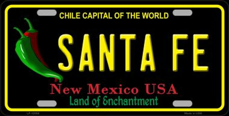 LP-12050_SANTA_FE_800x400