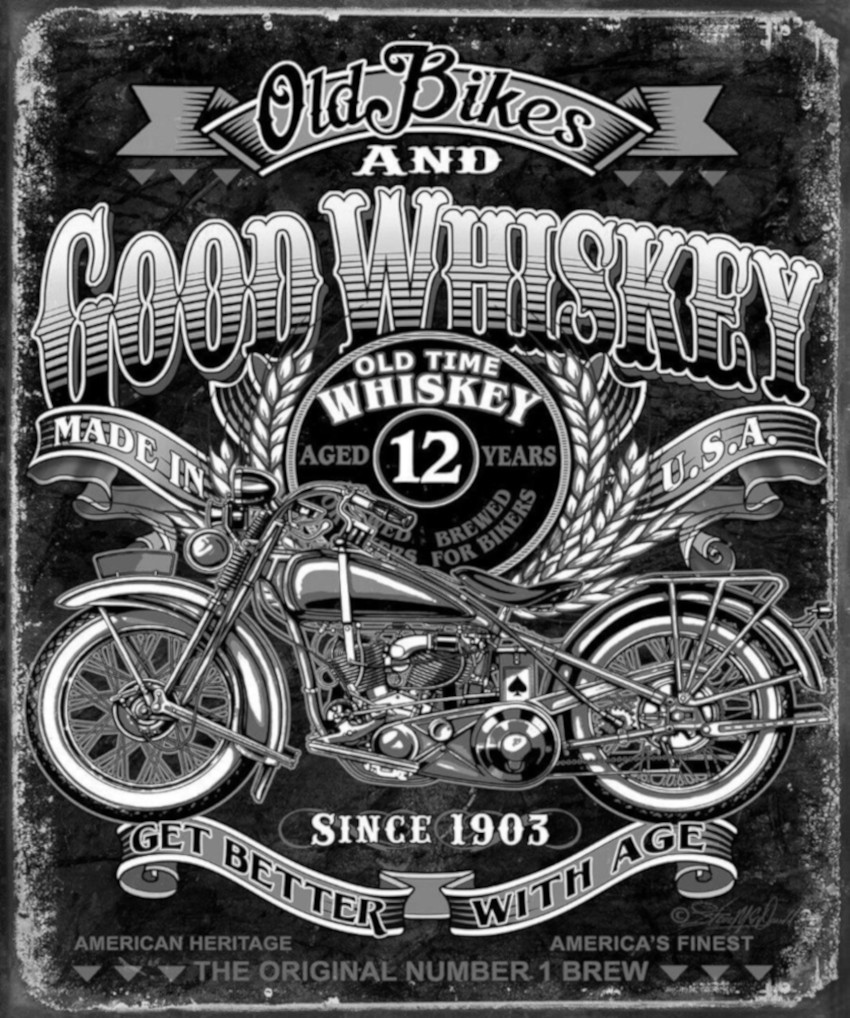 good-whiskey_800x1000