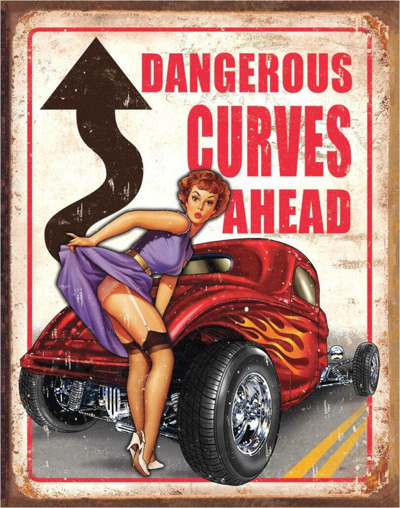 1670_legends-dangerous-curves_800